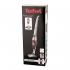 Tefal Air Force Extreme TY8818RH Пылесос ручной (handstick) инструкция, поддержка, форум, описание, мануал