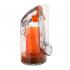Tefal Air Force Extreme TY8818RH Пылесос ручной (handstick) инструкция, поддержка, форум, описание, мануал