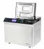 Gemlux GL-BM-999W Хлебопечь инструкция, поддержка, форум, описание, мануал