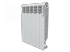 Royal Thermo Revolution 500 1,026 кВ Радиатор инструкция, поддержка, форум, описание, мануал