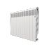 Royal Thermo Revolution 500 1,026 кВ Радиатор инструкция, поддержка, форум, описание, мануал