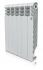 Royal Thermo Revolution 500 1,026 кВ Радиатор инструкция, поддержка, форум, описание, мануал