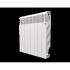 Royal Thermo Revolution 500 1,026 кВ Радиатор инструкция, поддержка, форум, описание, мануал