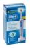 Oral-B Vitality 3DWhite D12.513W Электрическая зубная щетка Braun инструкция, поддержка, форум, описание, мануал