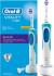 Oral-B Vitality 3DWhite D12.513W Электрическая зубная щетка Braun инструкция, поддержка, форум, описание, мануал