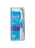 Oral-B Vitality 3DWhite D12.513W Электрическая зубная щетка Braun инструкция, поддержка, форум, описание, мануал