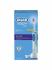 Oral-B Vitality 3DWhite D12.513W Электрическая зубная щетка Braun инструкция, поддержка, форум, описание, мануал