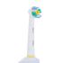 Oral-B Vitality 3DWhite D12.513W Электрическая зубная щетка Braun инструкция, поддержка, форум, описание, мануал