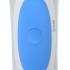 Oral-B Vitality 3DWhite D12.513W Электрическая зубная щетка Braun инструкция, поддержка, форум, описание, мануал