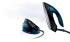 Philips PERFECTCARE PERFORMER GC8735/80 Парогенератор инструкция, поддержка, форум, описание, мануал