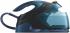 Philips PERFECTCARE PERFORMER GC8735/80 Парогенератор инструкция, поддержка, форум, описание, мануал