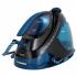 Philips PERFECTCARE PERFORMER GC8735/80 Парогенератор инструкция, поддержка, форум, описание, мануал