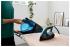 Philips PERFECTCARE PERFORMER GC8735/80 Парогенератор инструкция, поддержка, форум, описание, мануал