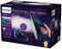 Philips PERFECTCARE PERFORMER GC8735/80 Парогенератор инструкция, поддержка, форум, описание, мануал