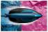 Philips PERFECTCARE PERFORMER GC8735/80 Парогенератор инструкция, поддержка, форум, описание, мануал
