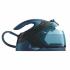 Philips PERFECTCARE PERFORMER GC8735/80 Парогенератор инструкция, поддержка, форум, описание, мануал