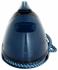 Philips PERFECTCARE PERFORMER GC8735/80 Парогенератор инструкция, поддержка, форум, описание, мануал