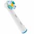 Oral-B EB18 3D White 2 шт Насадка для электрической зубной щетки инструкция, поддержка, форум, описание, мануал