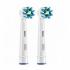 Oral-B EB50 Насадка для электрической зубной щетки инструкция, поддержка, форум, описание, мануал
