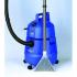 Thomas SUPER 30S AQUAFILTER (788067) БЕЗ МЕШКА СУХАЯ И ВЛАЖНАЯ УБОРКА 1400ВТ Пылесос инструкция, поддержка, форум, описание, мануал