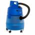 Thomas SUPER 30S AQUAFILTER (788067) БЕЗ МЕШКА СУХАЯ И ВЛАЖНАЯ УБОРКА 1400ВТ Пылесос инструкция, поддержка, форум, описание, мануал