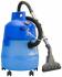 Thomas SUPER 30S AQUAFILTER (788067) БЕЗ МЕШКА СУХАЯ И ВЛАЖНАЯ УБОРКА 1400ВТ Пылесос инструкция, поддержка, форум, описание, мануал