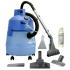 Thomas SUPER 30S AQUAFILTER (788067) БЕЗ МЕШКА СУХАЯ И ВЛАЖНАЯ УБОРКА 1400ВТ Пылесос инструкция, поддержка, форум, описание, мануал