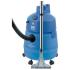 Thomas SUPER 30S AQUAFILTER (788067) БЕЗ МЕШКА СУХАЯ И ВЛАЖНАЯ УБОРКА 1400ВТ Пылесос инструкция, поддержка, форум, описание, мануал