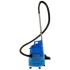 Thomas SUPER 30S AQUAFILTER (788067) БЕЗ МЕШКА СУХАЯ И ВЛАЖНАЯ УБОРКА 1400ВТ Пылесос инструкция, поддержка, форум, описание, мануал