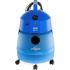 Thomas SUPER 30S AQUAFILTER (788067) БЕЗ МЕШКА СУХАЯ И ВЛАЖНАЯ УБОРКА 1400ВТ Пылесос инструкция, поддержка, форум, описание, мануал