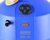 Thomas SUPER 30S AQUAFILTER (788067) БЕЗ МЕШКА СУХАЯ И ВЛАЖНАЯ УБОРКА 1400ВТ Пылесос инструкция, поддержка, форум, описание, мануал