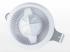 Vitek VT-3654 Белый, серебристый Электрическая соковыжималка для цитрусовых инструкция, поддержка, форум, описание, мануал
