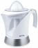 Vitek VT-3654 Белый, серебристый Электрическая соковыжималка для цитрусовых инструкция, поддержка, форум, описание, мануал