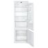 Liebherr ICUS Comfort 2924-20 001 Белый Холодильник с нижней морозильной камерой инструкция, поддержка, форум, описание, мануал