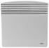 AEG WKL 1503 S 221000 Белый Конвектор инструкция, поддержка, форум, описание, мануал