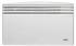 AEG WKL 1503 S 221000 Белый Конвектор инструкция, поддержка, форум, описание, мануал