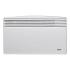 AEG WKL 1503 S 221000 Белый Конвектор инструкция, поддержка, форум, описание, мануал