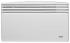 AEG WKL 1503 S 221000 Белый Конвектор инструкция, поддержка, форум, описание, мануал