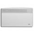AEG WKL 1503 S 221000 Белый Конвектор инструкция, поддержка, форум, описание, мануал