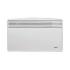AEG WKL 1503 S 221000 Белый Конвектор инструкция, поддержка, форум, описание, мануал