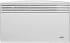 AEG WKL 2503 S 221003 Белый Конвектор инструкция, поддержка, форум, описание, мануал