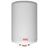 AEG EWH 50 Slim 50л белый Водонагреватель Накопительный инструкция, поддержка, форум, описание, мануал