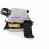 Tefal GC2050 Электрогриль инструкция, поддержка, форум, описание, мануал