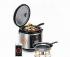 Redmond SKYKITCHEN RMK-FM41S Мультиварка инструкция, поддержка, форум, описание, мануал