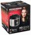 Redmond SKYKITCHEN RMK-FM41S Мультиварка инструкция, поддержка, форум, описание, мануал