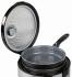 Redmond SKYKITCHEN RMK-FM41S Мультиварка инструкция, поддержка, форум, описание, мануал