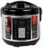 Redmond SKYKITCHEN RMK-FM41S Мультиварка инструкция, поддержка, форум, описание, мануал