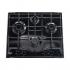 Hotpoint-Ariston PCN 642 /HA(BK) Встраиваемая газовая панель независимая инструкция, поддержка, форум, описание, мануал