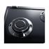 Hotpoint-Ariston PCN 642 /HA(BK) Встраиваемая газовая панель независимая инструкция, поддержка, форум, описание, мануал