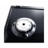 Hotpoint-Ariston PCN 642 /HA(BK) Встраиваемая газовая панель независимая инструкция, поддержка, форум, описание, мануал